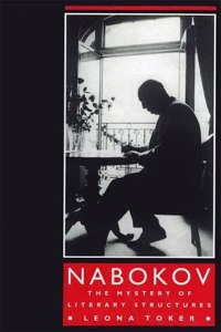 Mao's New World