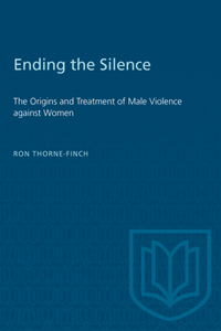 Ending the Silence