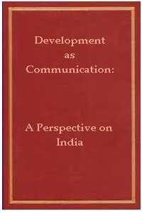 Development as Communication