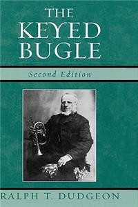 Keyed Bugle