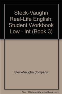 Real-Life English