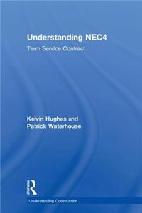 Understanding NEC4