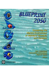 Blueprint 2050