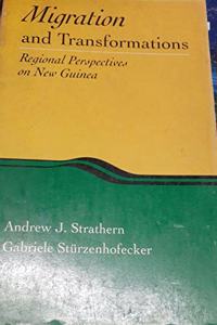 Migration and Transformations
