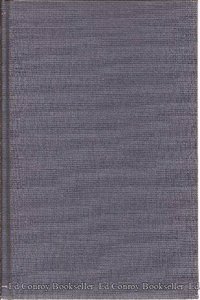 Sociology of Sciences
