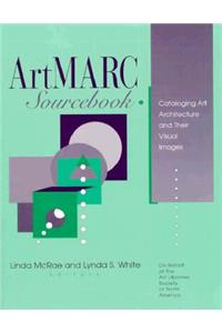Artmarc Sourcebk