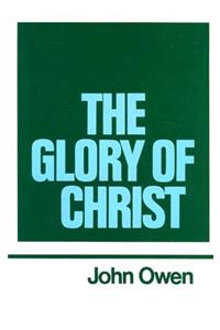 Works of John Owen-V 01: