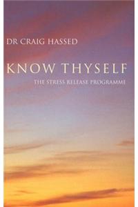 Know Thyself