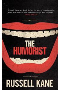 Humorist