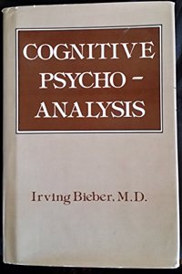 Cognitive Psychoanalysis