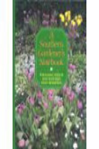 A Southern Gardener's Notebook