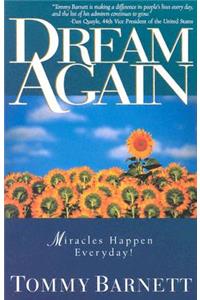 Dream Again