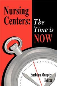 Nursing Centers