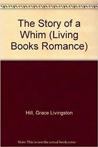 Story of a Whim