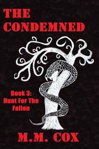 The Condemned