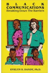 Black Communications