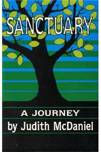 Sanctuary