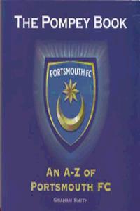 Pompey Book