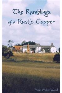 Ramblings of a Rustic Copper