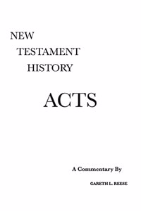 Acts