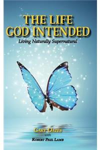 Life God Intended