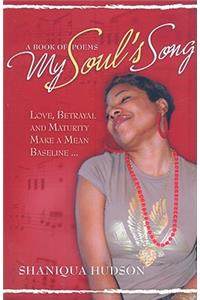 My Soul's Song