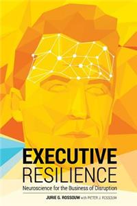 Executive Resilience