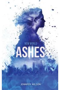 New World Ashes