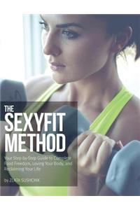 The Sexyfit Method