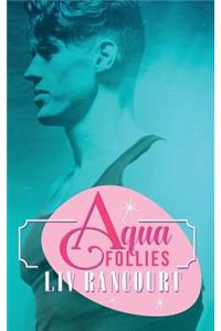 Aqua Follies