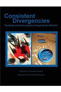 Consistent Divergencies