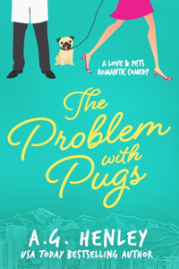 Problem with Pugs