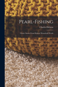 Pearl-Fishing