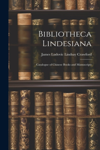 Bibliotheca Lindesiana