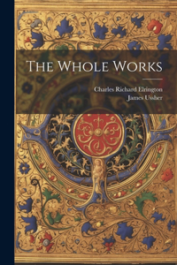 Whole Works