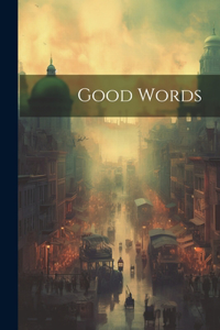 Good Words