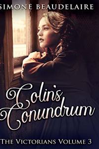 Colin's Conundrum