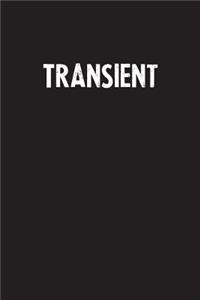 Transient