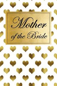 Mother of the Bride