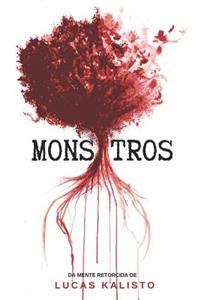 Monstros