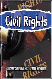 Civil Rights
