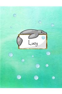 Lucy