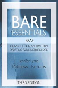 Bare Essentials