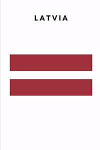 Latvia