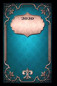 2020
