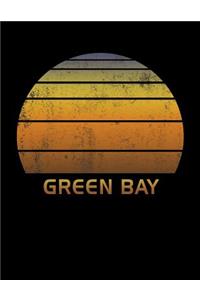 Green Bay