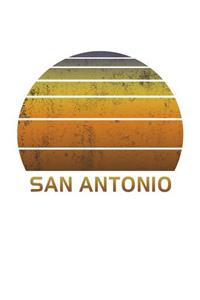 San Antonio