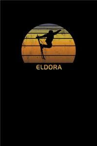 Eldora