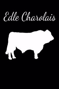 Edle Charolais