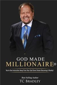 God Made Millionaire